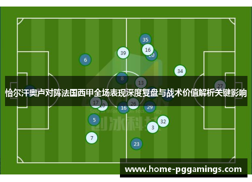 恰尔汗奥卢对阵法国西甲全场表现深度复盘与战术价值解析关键影响