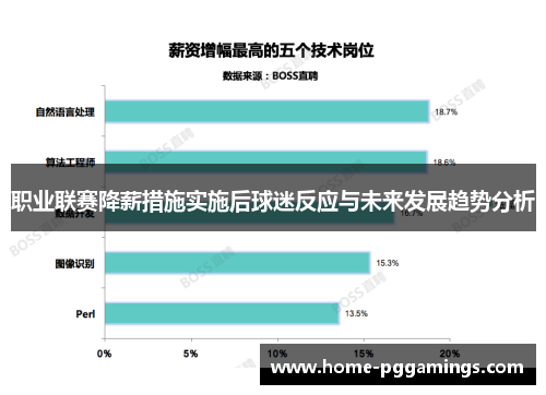 职业联赛降薪措施实施后球迷反应与未来发展趋势分析